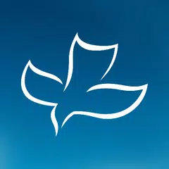 CSN International アプリダウンロード