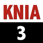 KNIA3 आइकन