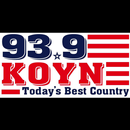 KOYN 93.9 APK