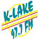 K-LAKE 97.7 APK