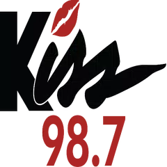 Скачать Kiss 98.7 Rap, Hip Hop & R&B APK