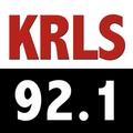 KRLS