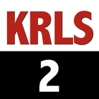 KRLS2 أيقونة