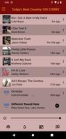 KRRV 100.3 Screenshot 3