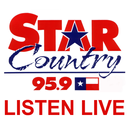 STAR 95.9 APK