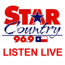 STAR 96.9 APK