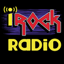APK iRock Radio