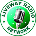 Liveway Radio আইকন