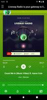 Liveway Radio পোস্টার