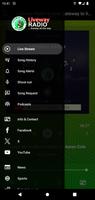 Liveway Radio স্ক্রিনশট 1