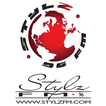 Stylz FM Radio icon