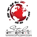 Stylz FM Radio