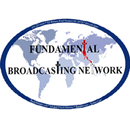 FBN Radio APK