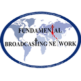 FBN Radio simgesi
