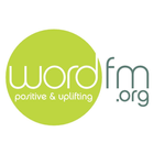 WordFM आइकन