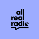 All Real Radio APK