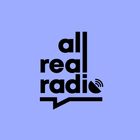 All Real Radio ไอคอน