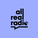 All Real Radio icône