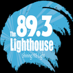 آیکون‌ The Lighthouse WECC