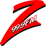 Zeta 99.9 simgesi