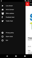 Star 103.7 स्क्रीनशॉट 1