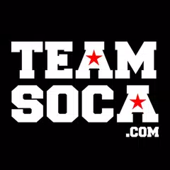 Team Soca XAPK 下載
