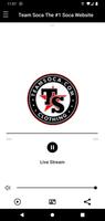 Team Soca скриншот 1