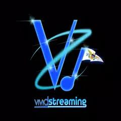 ViVid Streaming XAPK download