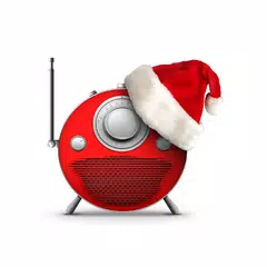 download Christmas FM APK