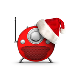 Icona Christmas FM