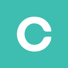 Cove icon