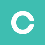Cove icon
