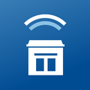 AddSecure Direct APK