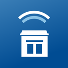 AddSecure Direct Zeichen