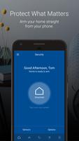 AddSecure Direct Plakat