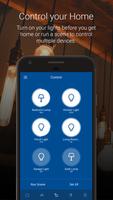 AddSecure Direct Screenshot 2
