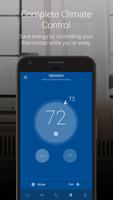 AddSecure Direct Screenshot 3