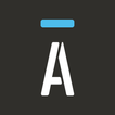 Alder Security simgesi