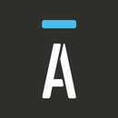 Alder Security APK
