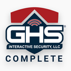 GHS Complete-icoon