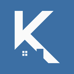 Kept icon