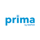 Napco Prima APK