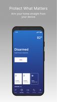 Smartlink+ постер