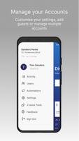 Smartlink+ скриншот 1