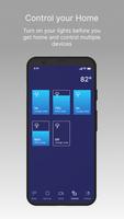 Smartlink+ скриншот 3