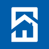 Safe Home Security icon