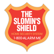 Slomin's