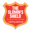 Slomin's APK