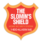 Slomin's icône