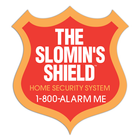 ikon Slomin's